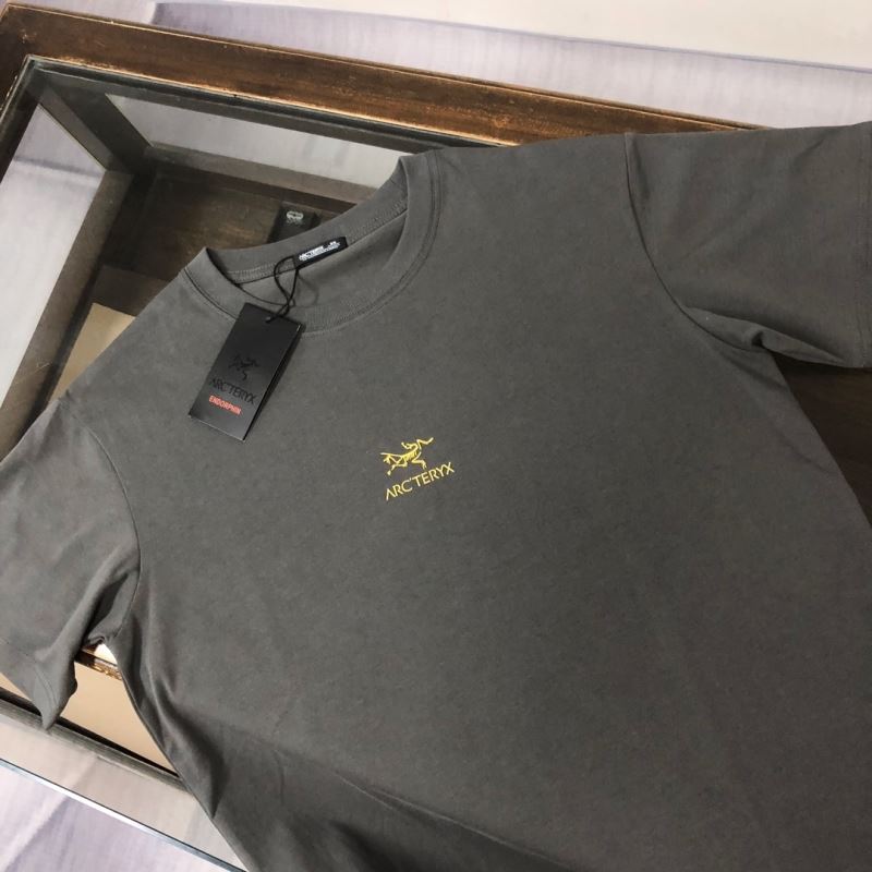 Arcteryx T-Shirts